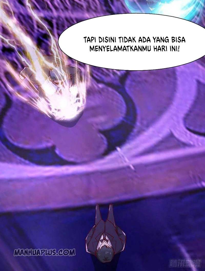 Halaman 13 dari 27