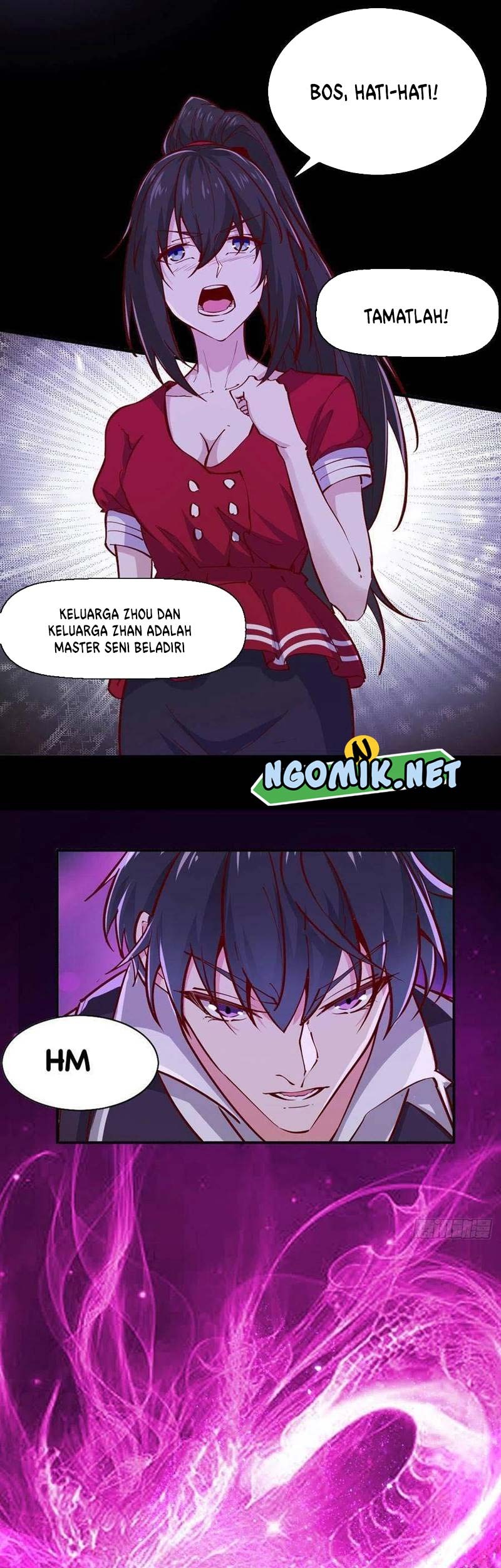 Halaman 14 dari 27