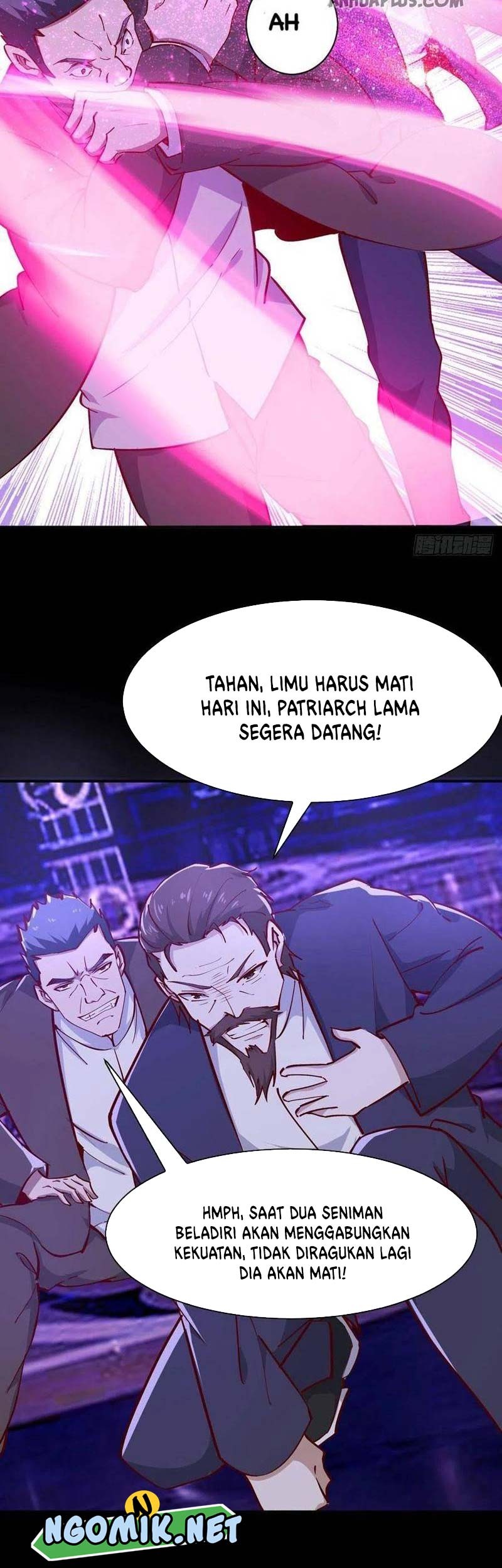 Halaman 16 dari 27
