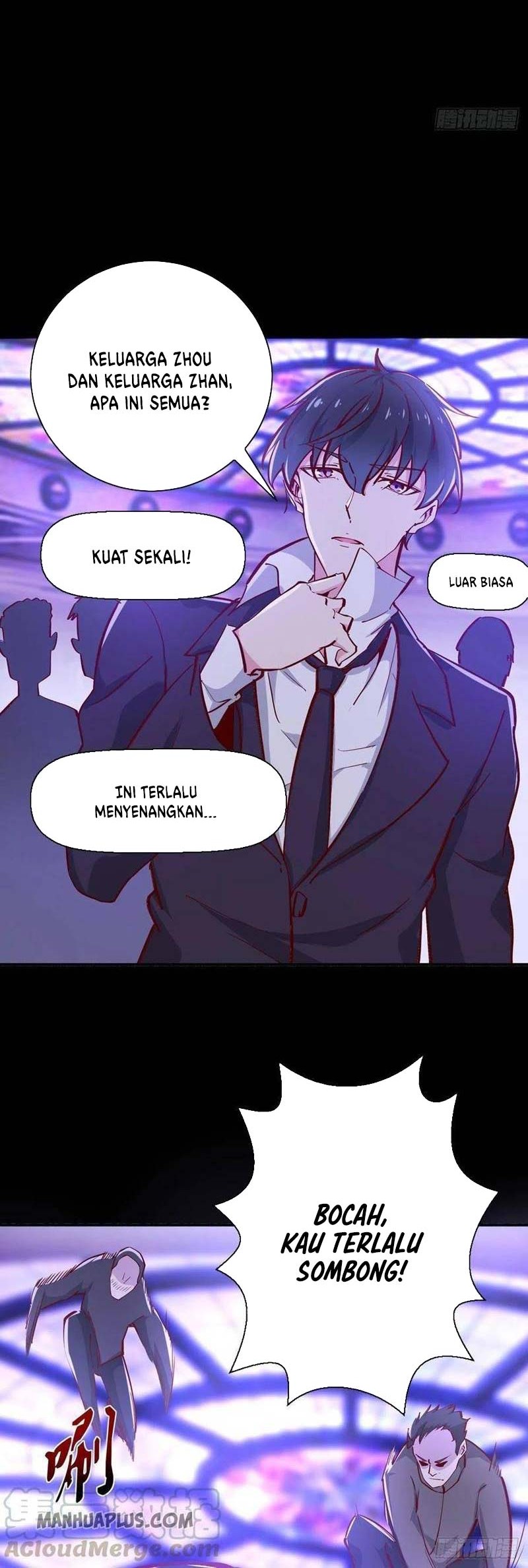 Halaman 17 dari 27