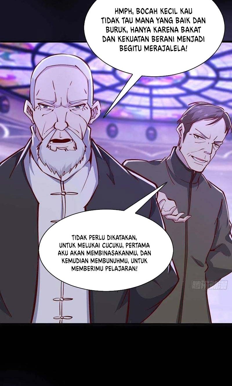 Halaman 19 dari 27