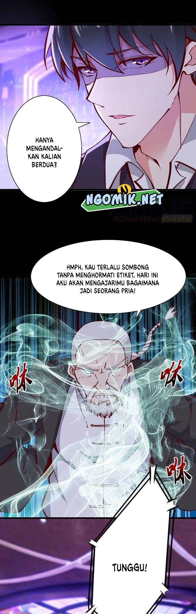 Halaman 20 dari 27