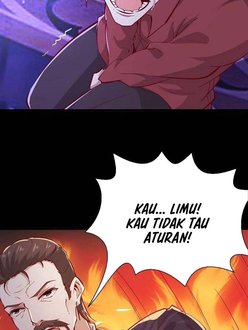 Halaman 3 dari 27