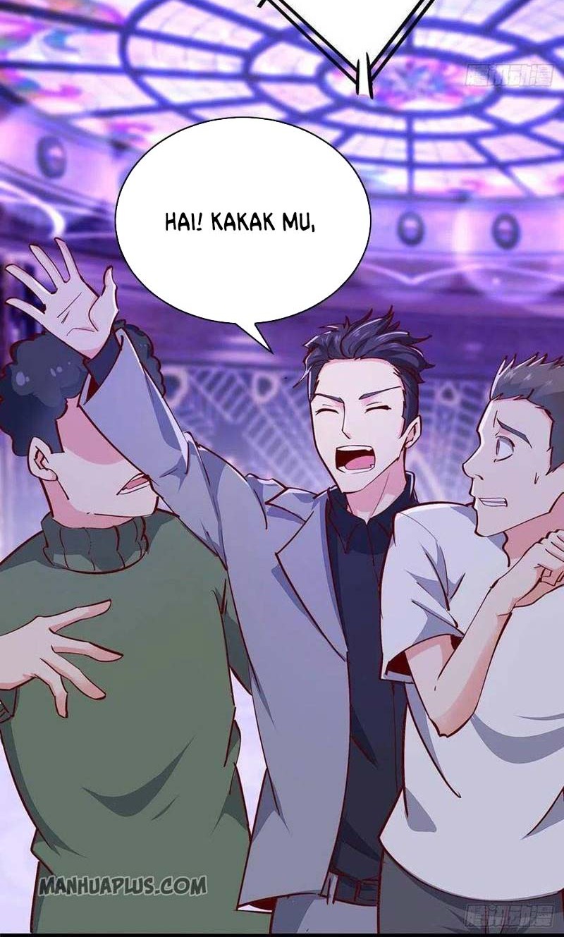 Halaman 21 dari 27