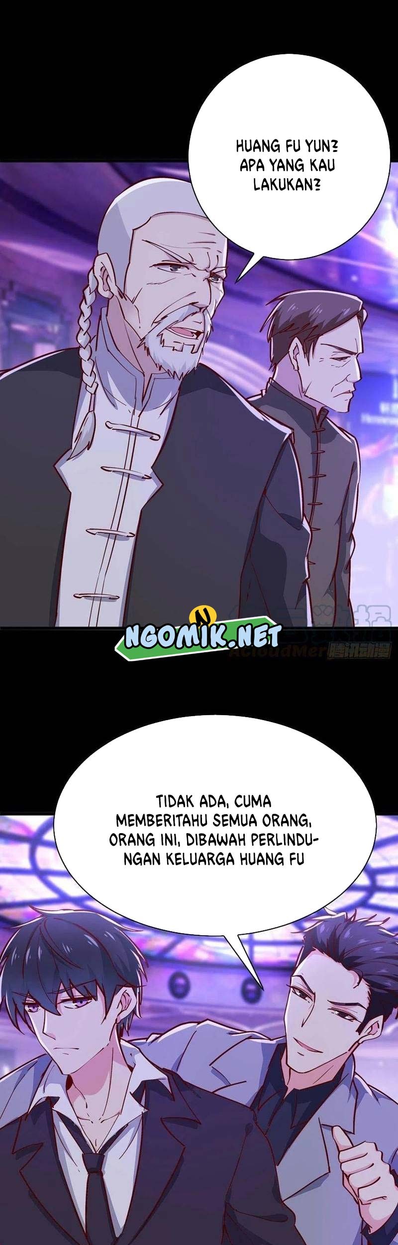 Halaman 22 dari 27