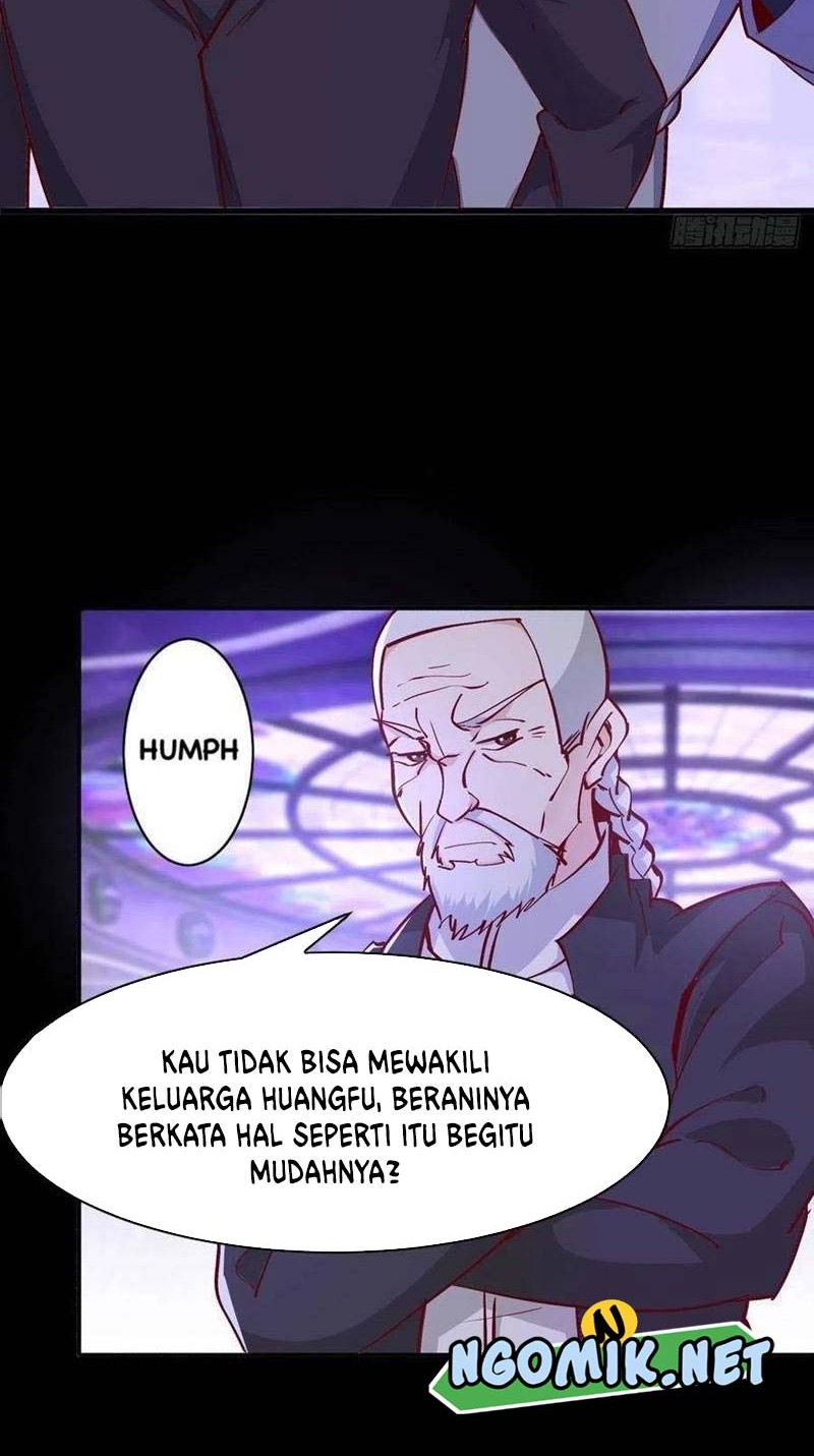 Halaman 23 dari 27