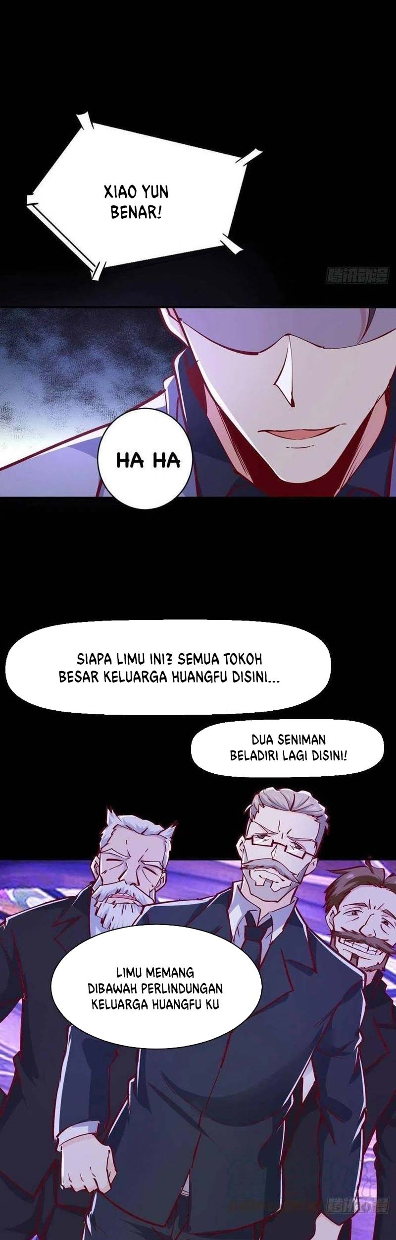Halaman 24 dari 27
