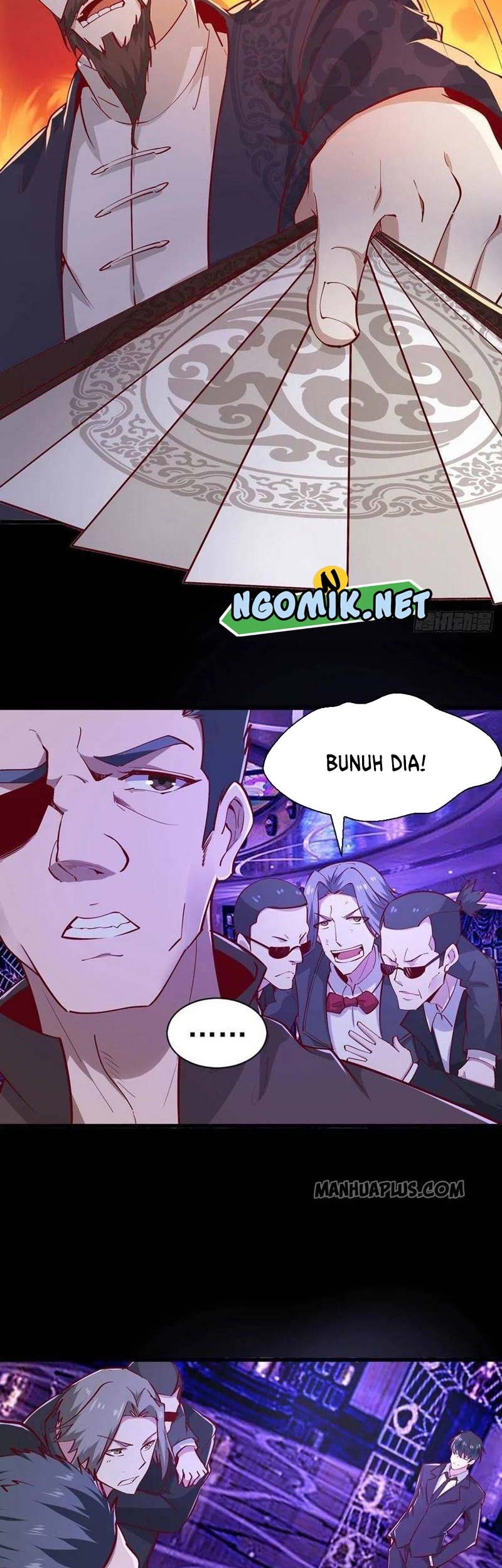 Halaman 4 dari 27