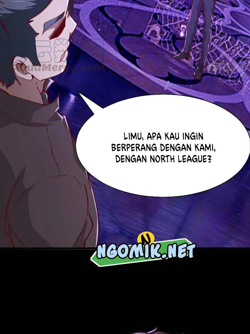 Halaman 5 dari 27