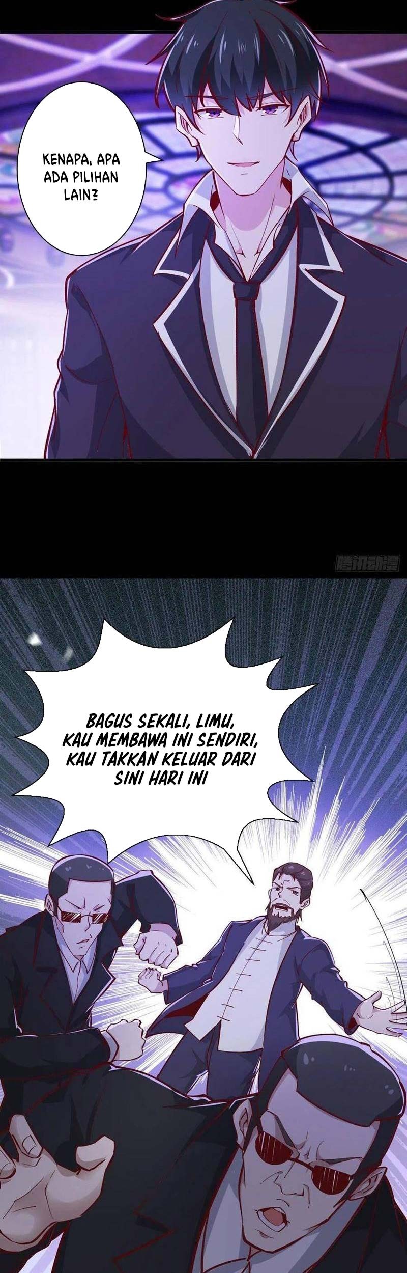 Halaman 6 dari 27