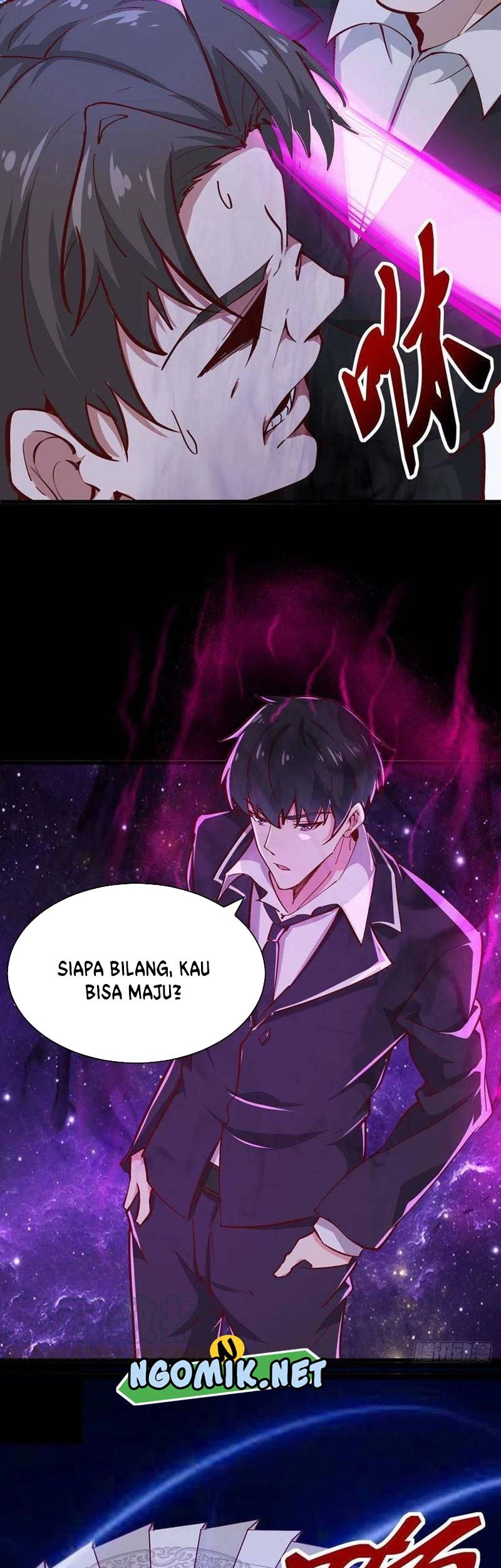 Halaman 8 dari 27