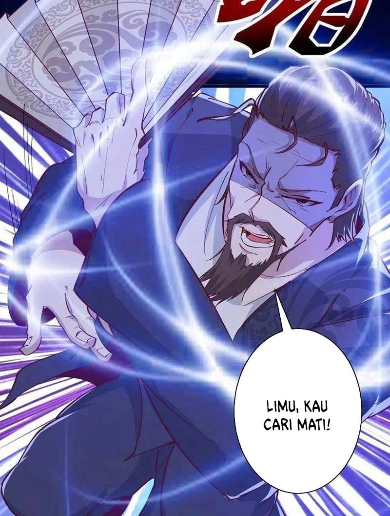Halaman 9 dari 27