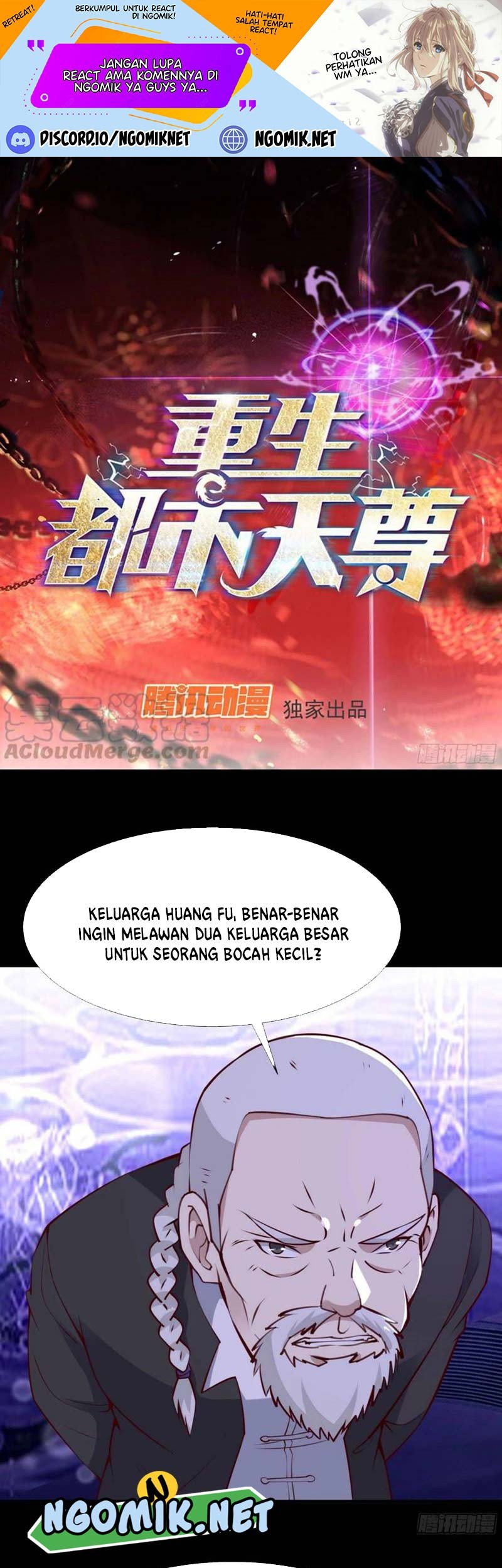 Halaman 2 dari 29