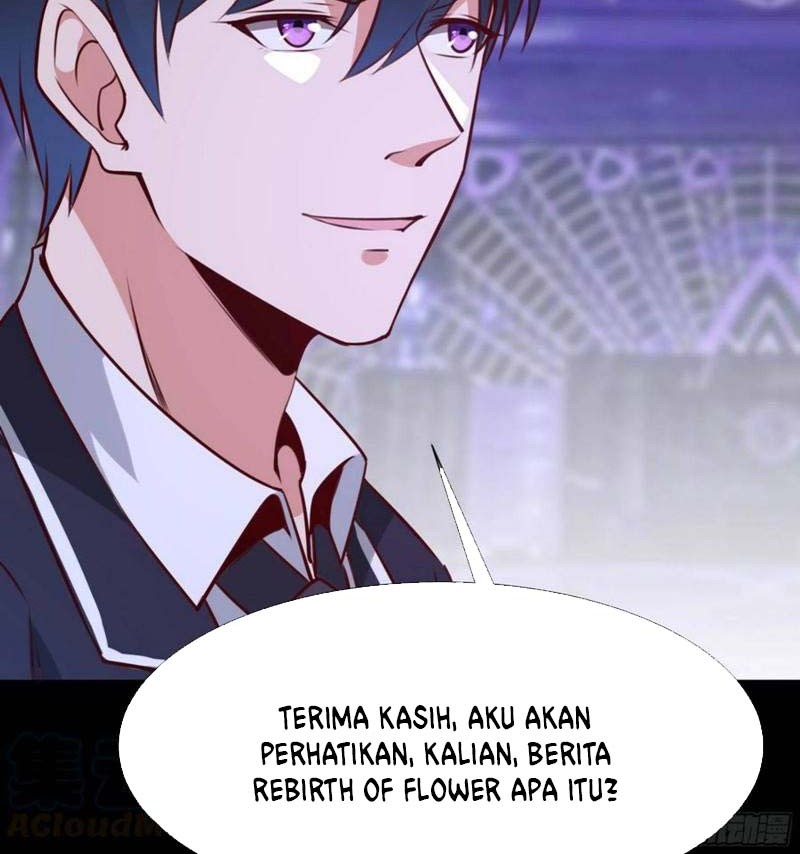 Halaman 12 dari 29
