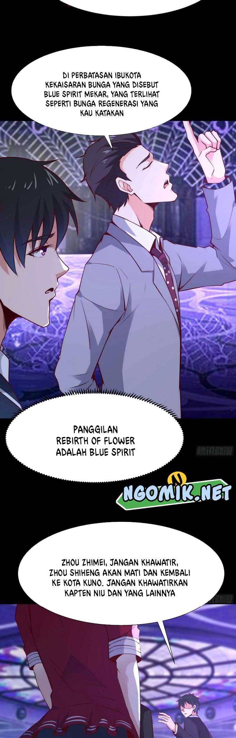 Halaman 13 dari 29