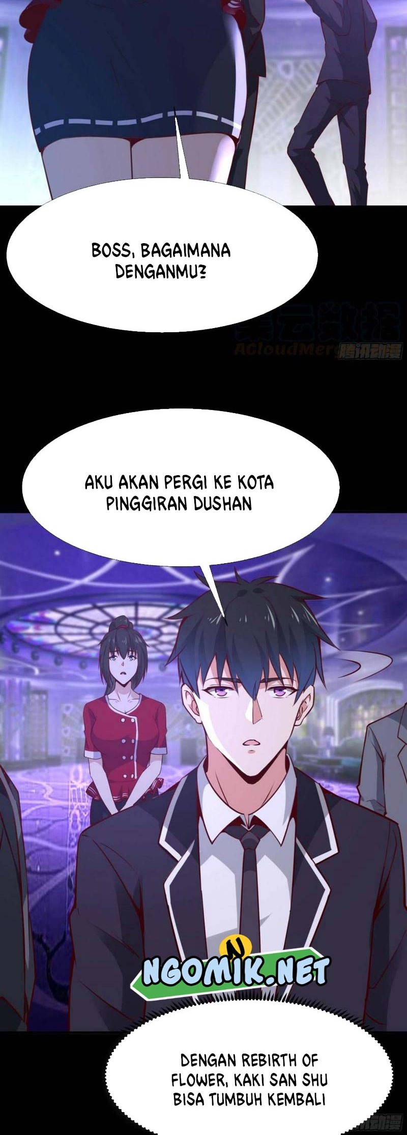 Halaman 14 dari 29