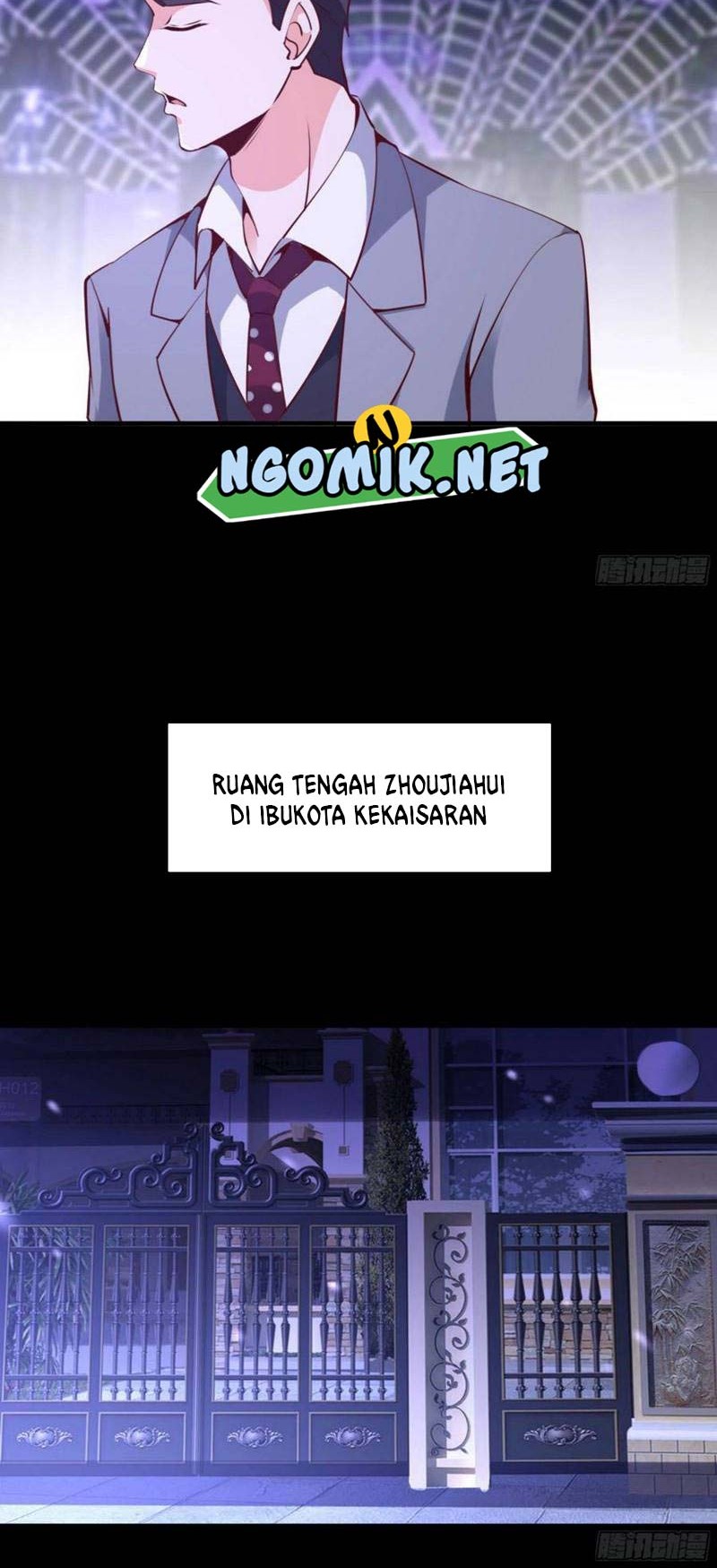 Halaman 16 dari 29
