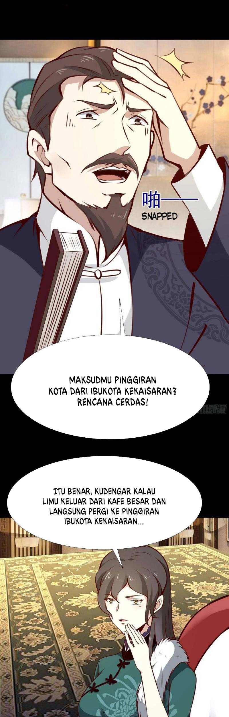 Halaman 20 dari 29