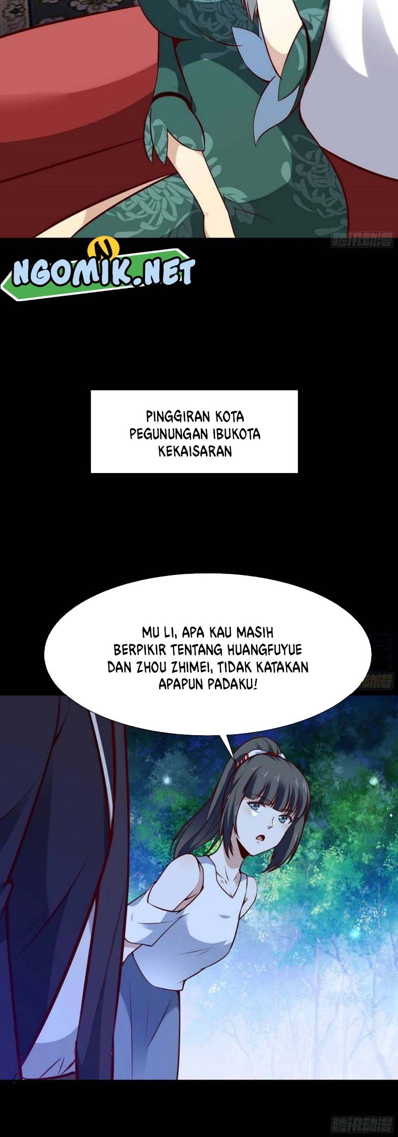 Halaman 21 dari 29