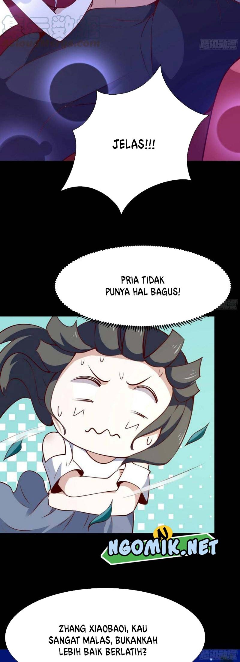 Halaman 23 dari 29