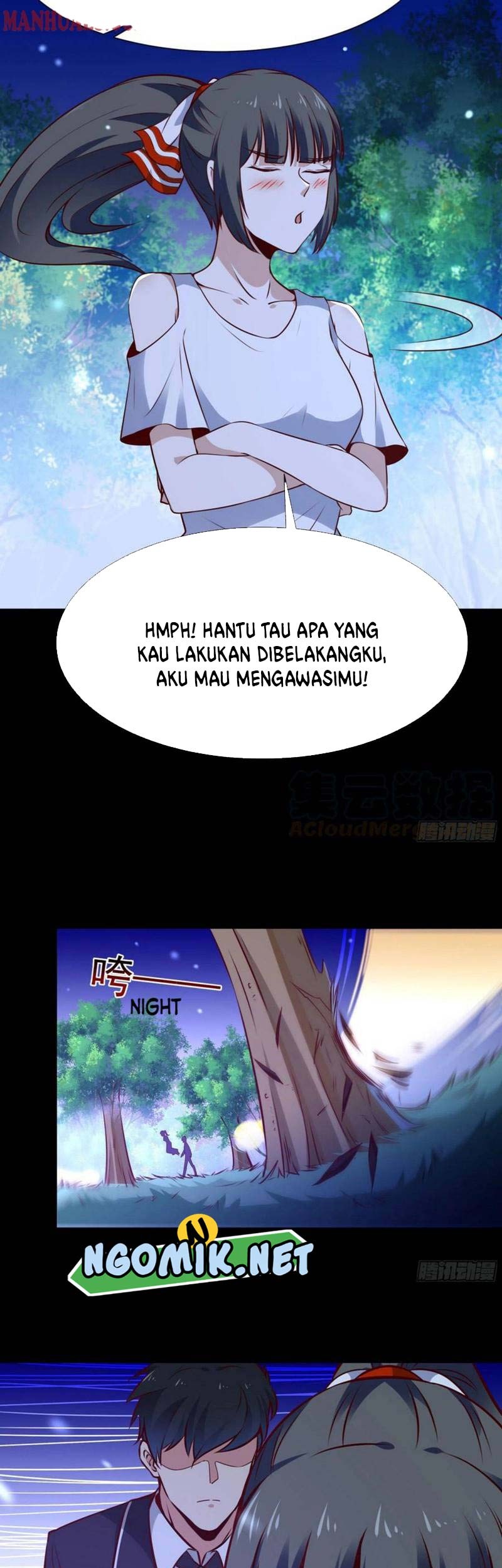 Halaman 24 dari 29