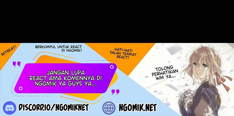 Halaman 27 dari 29