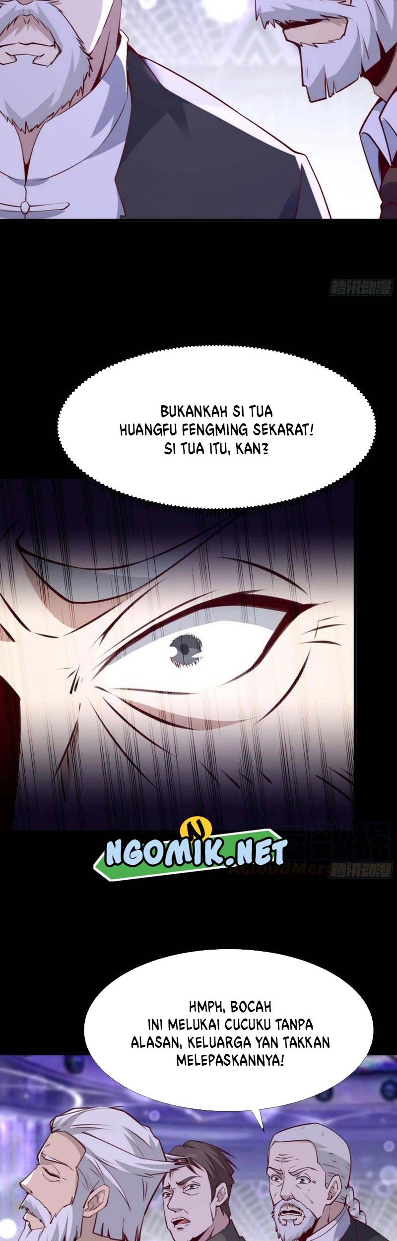 Halaman 5 dari 29