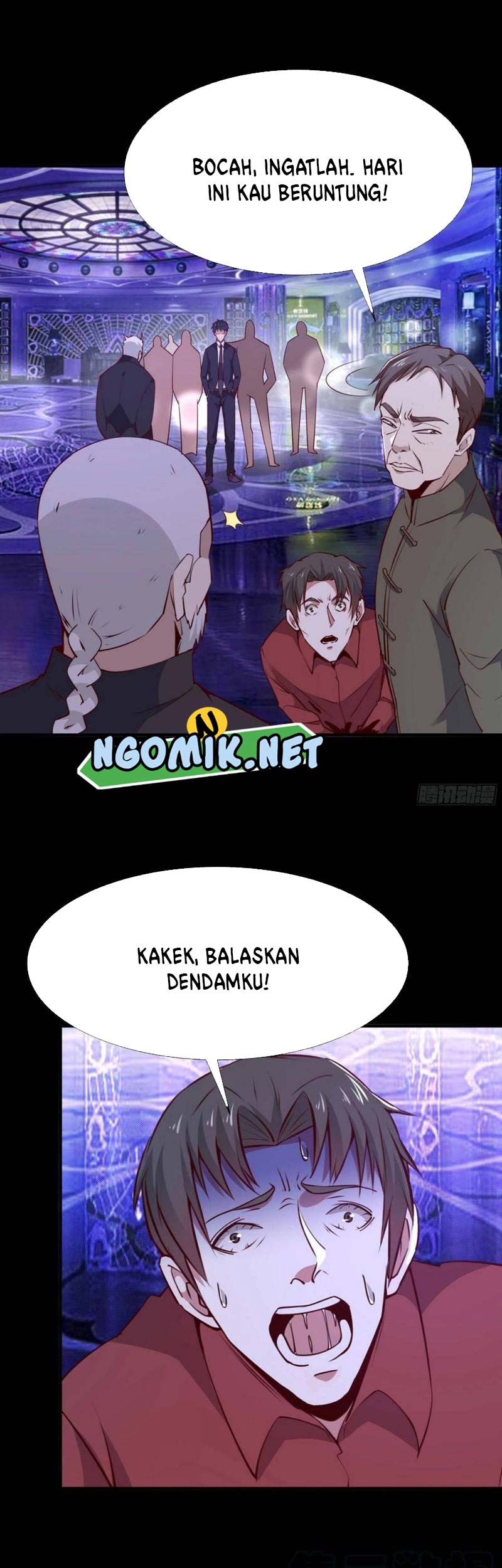 Halaman 7 dari 29