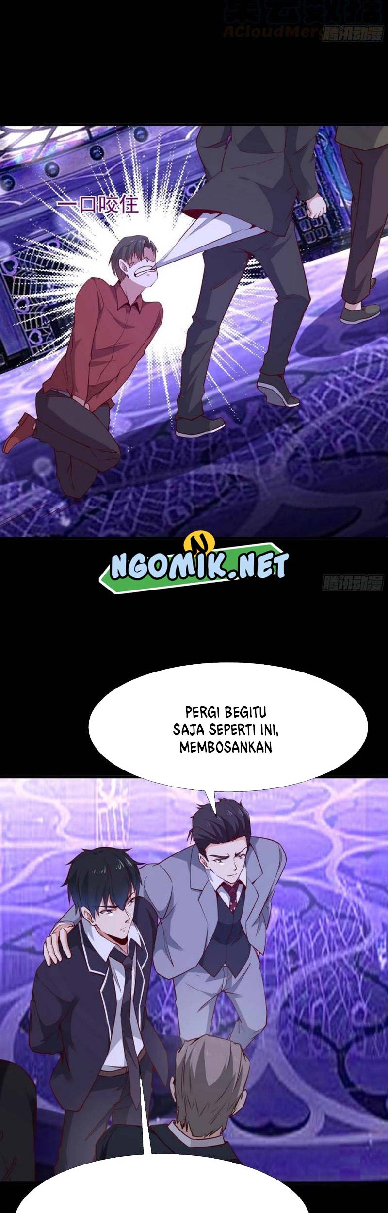 Halaman 8 dari 29