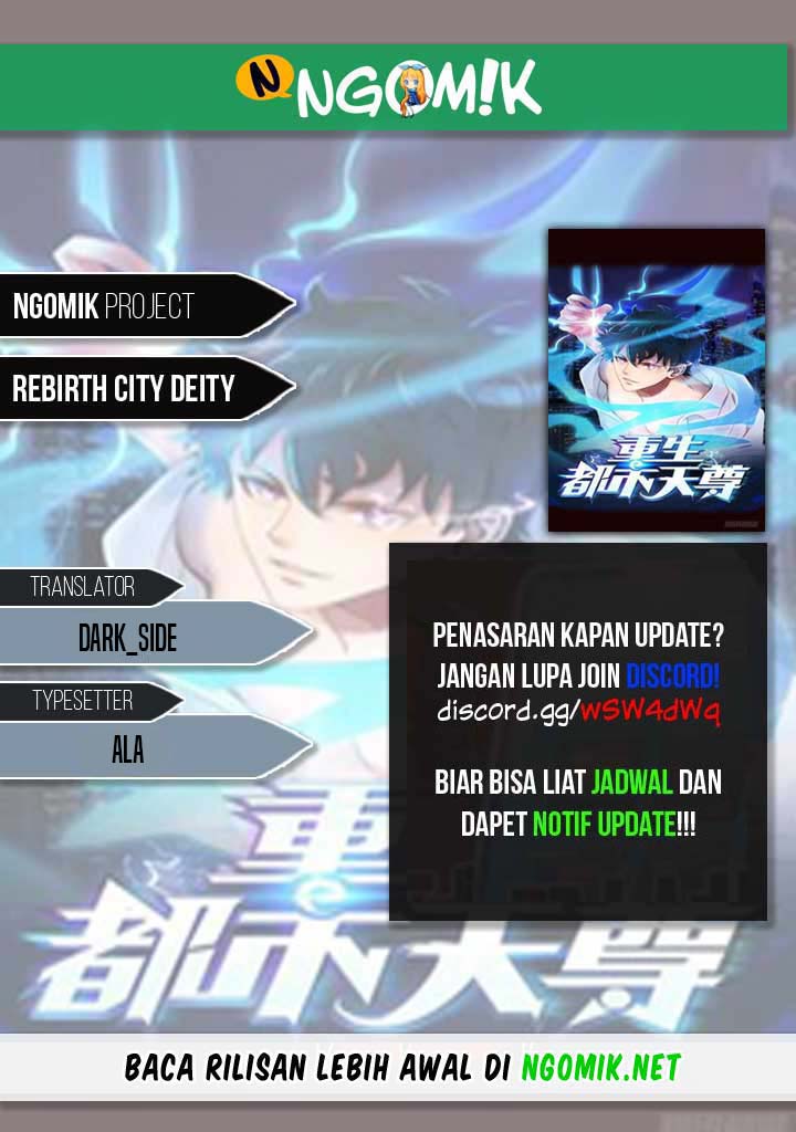 Halaman 1 dari 30
