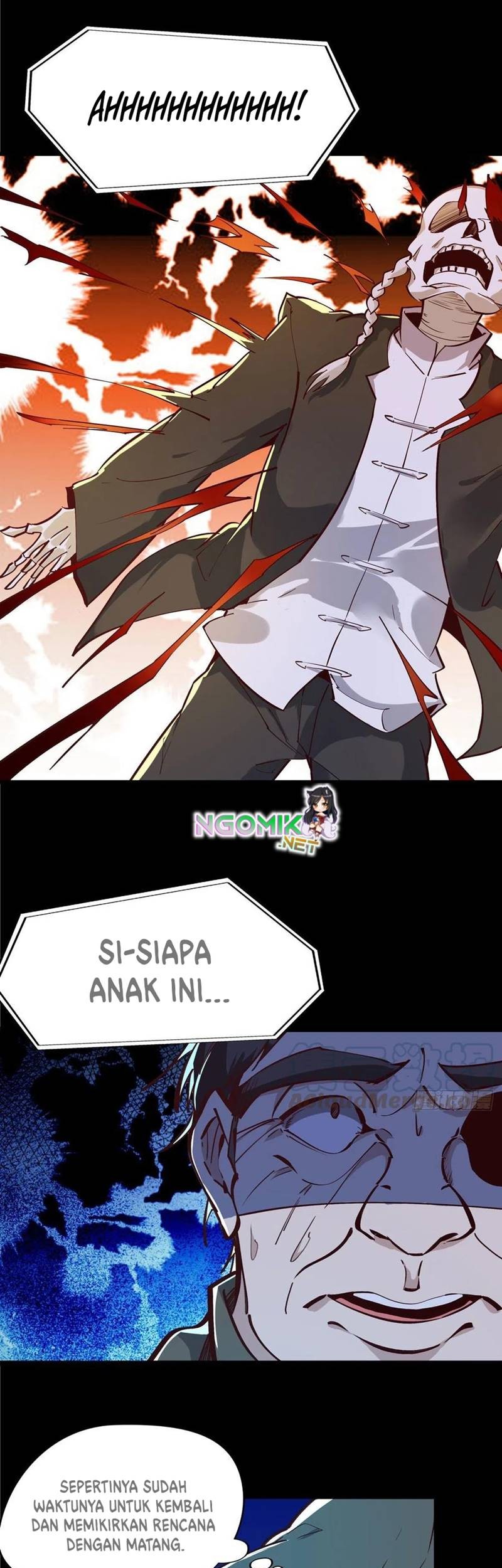 Halaman 13 dari 30