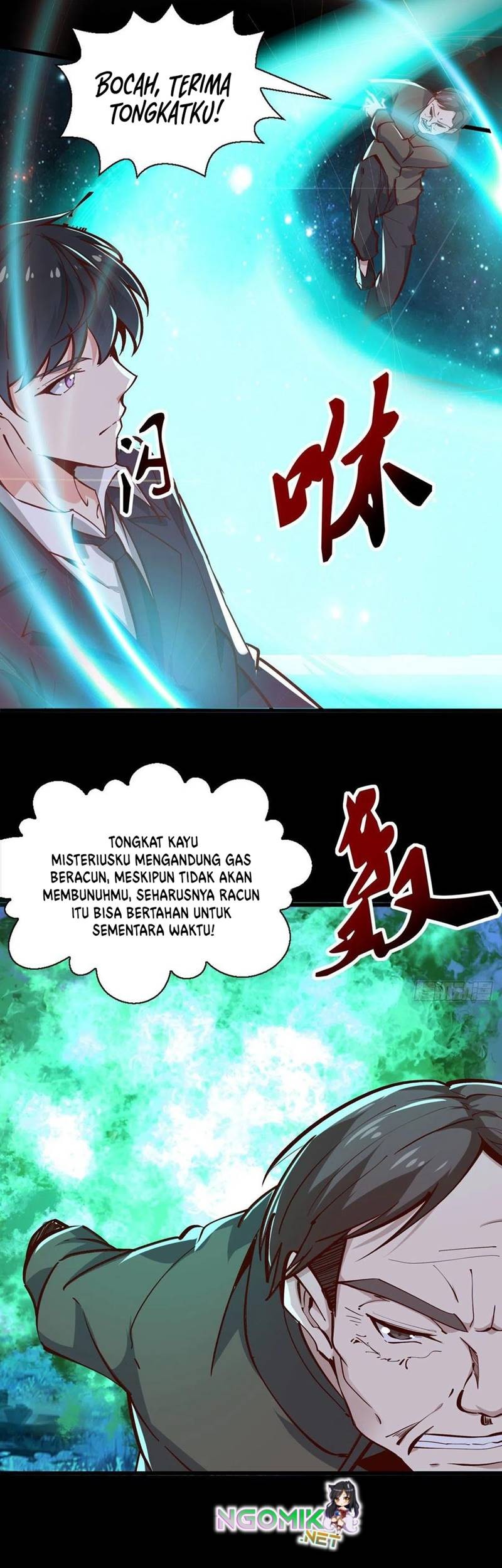 Halaman 15 dari 30