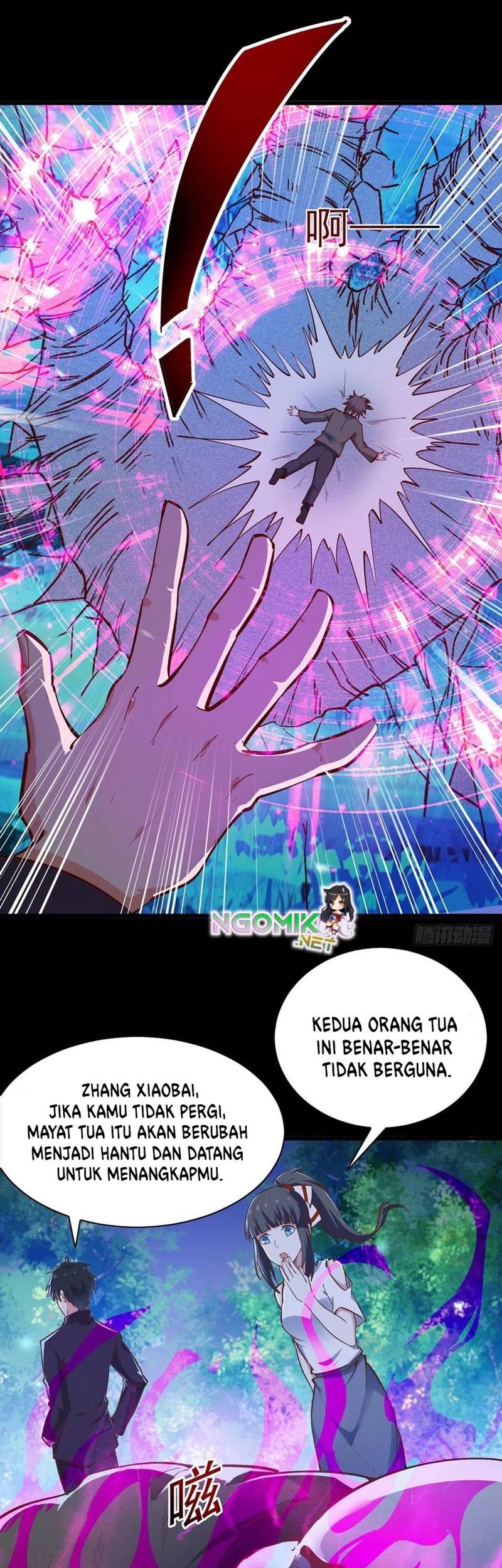 Halaman 17 dari 30