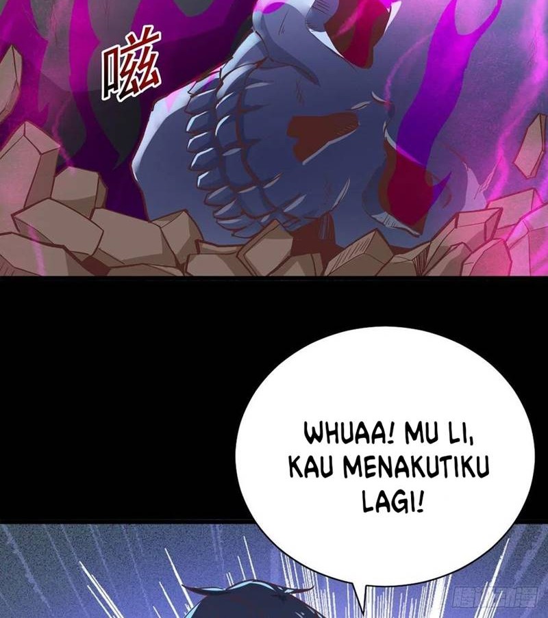 Halaman 18 dari 30