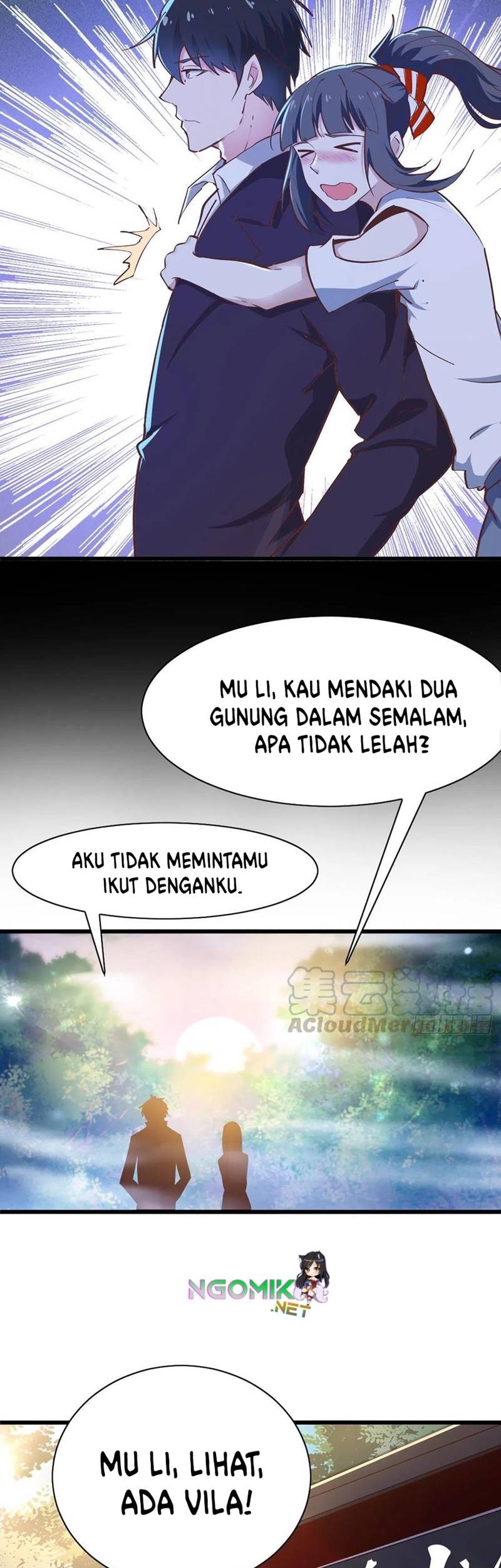 Halaman 19 dari 30