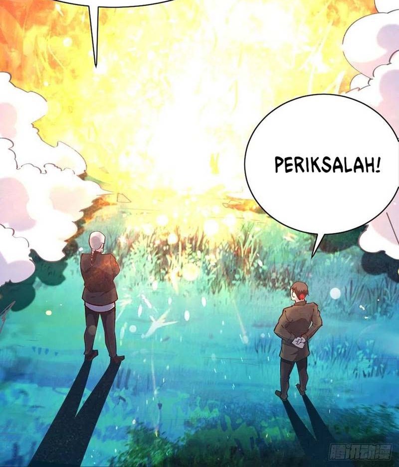 Halaman 3 dari 30