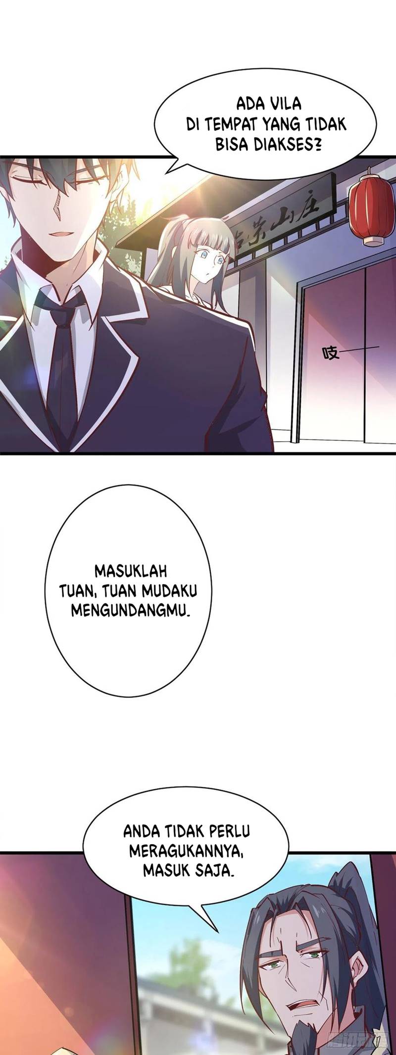 Halaman 21 dari 30