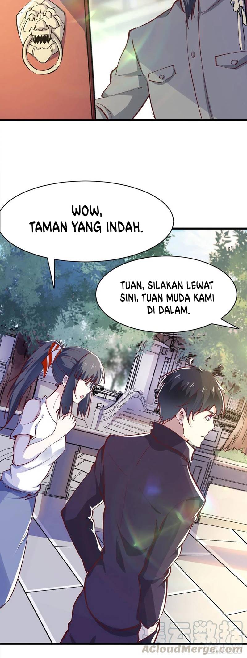 Halaman 22 dari 30