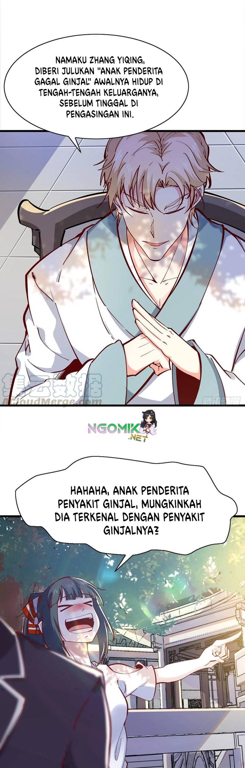 Halaman 25 dari 30