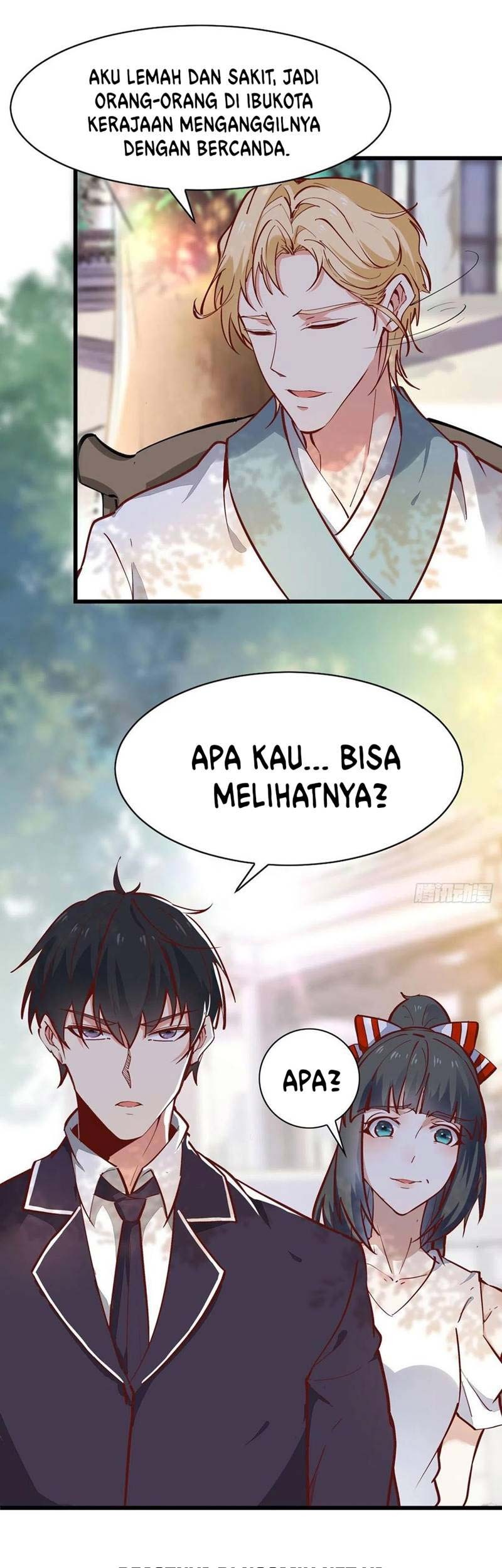 Halaman 27 dari 30