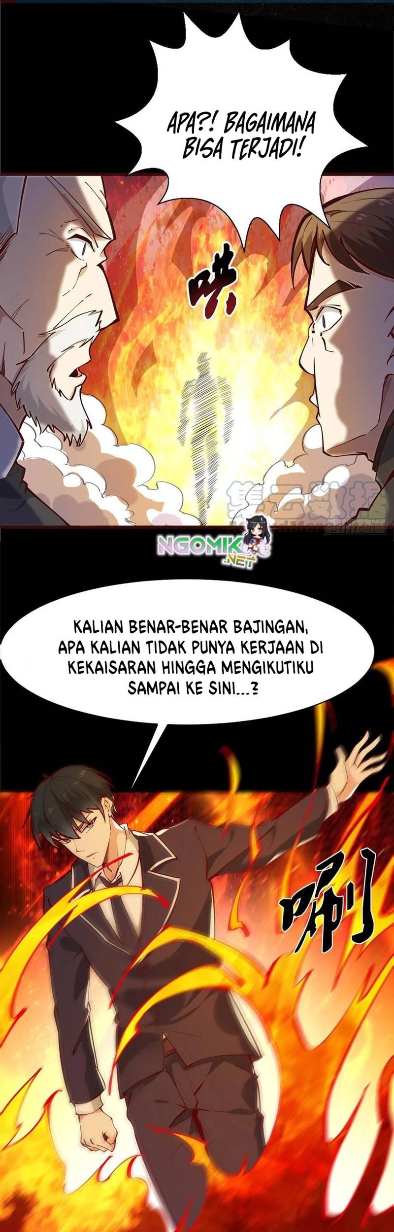 Halaman 4 dari 30