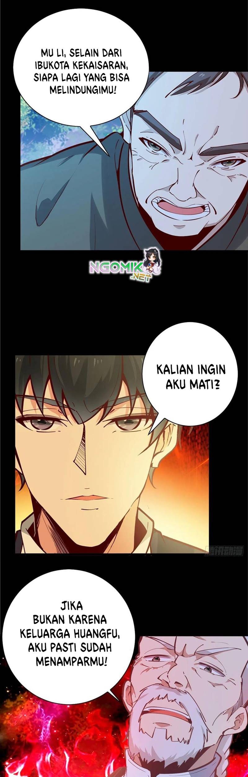 Halaman 6 dari 30