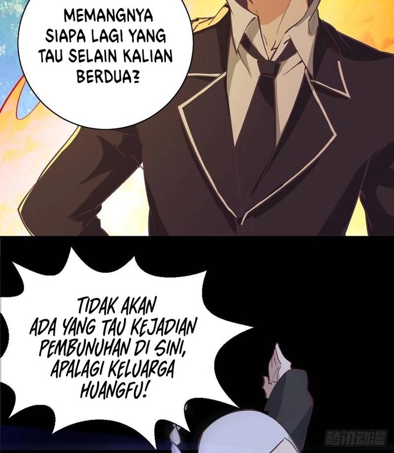 Halaman 9 dari 30