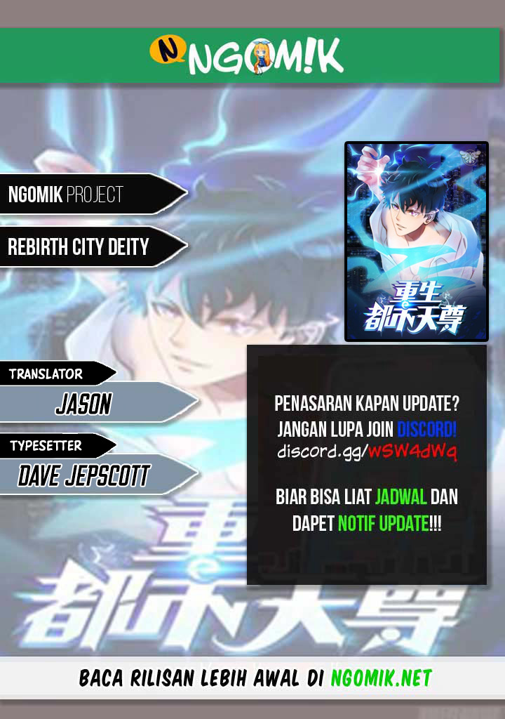 Halaman 1 dari 25