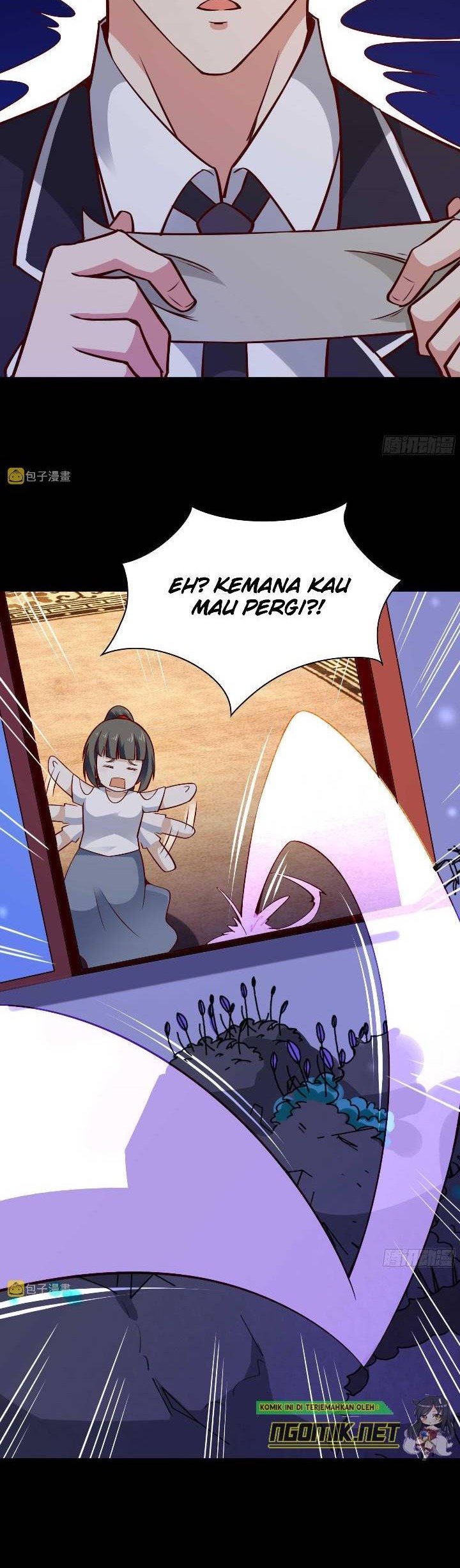 Halaman 12 dari 25