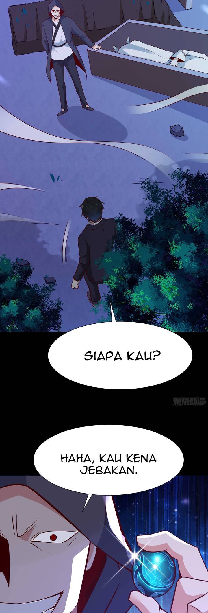 Halaman 15 dari 25