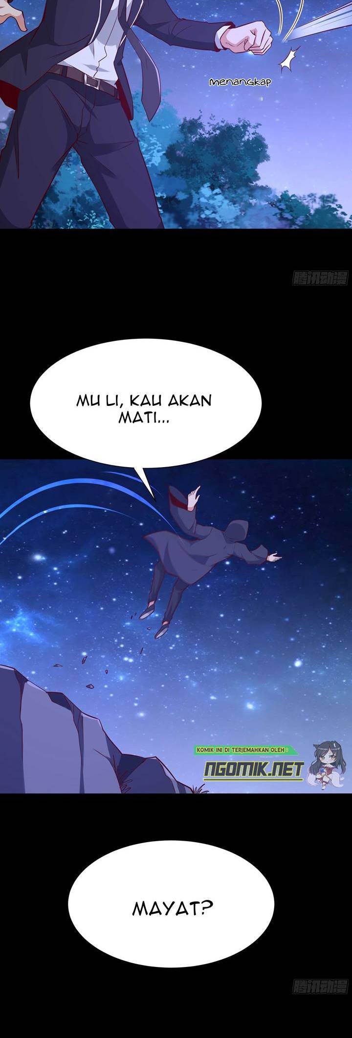 Halaman 17 dari 25