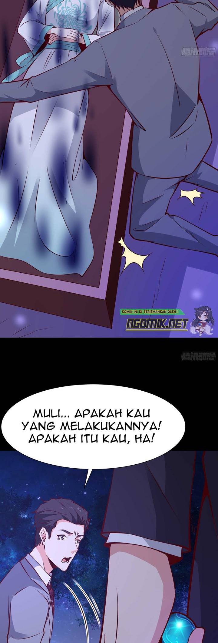 Halaman 20 dari 25