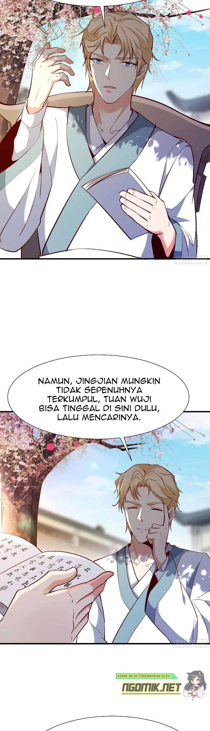 Halaman 3 dari 25