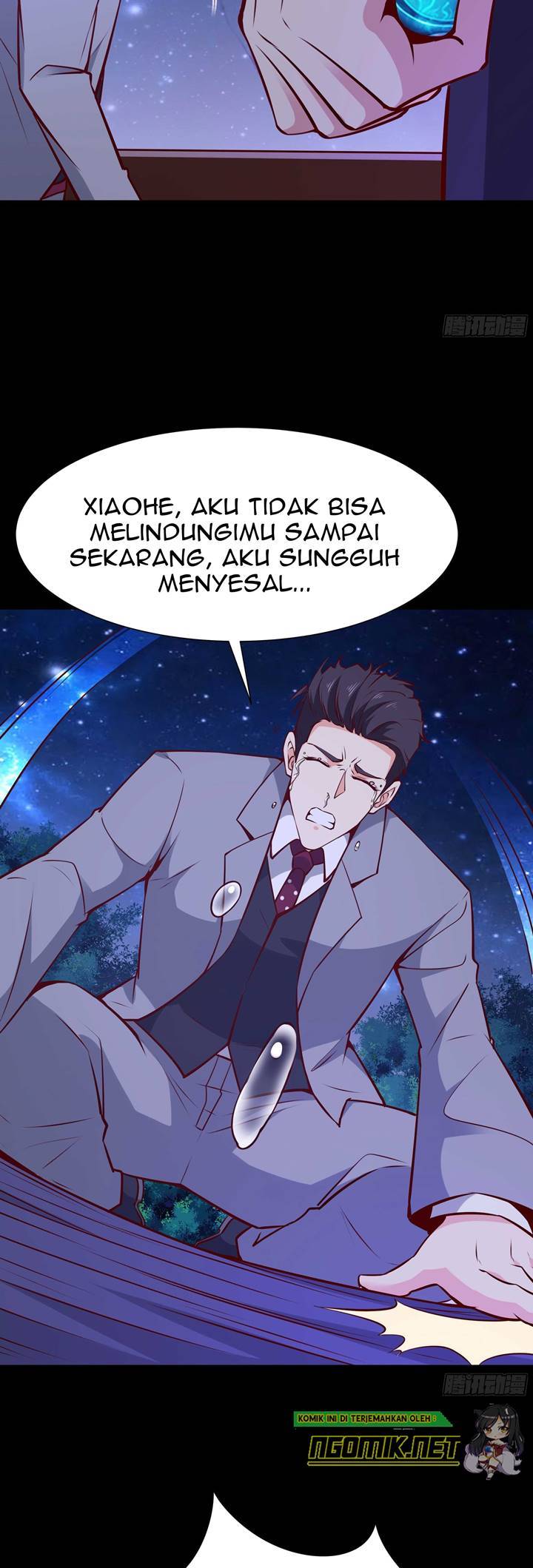 Halaman 21 dari 25